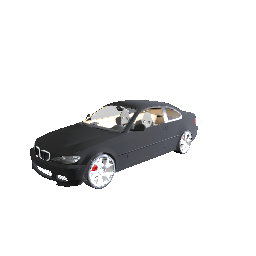 BAW_X46_Coupe