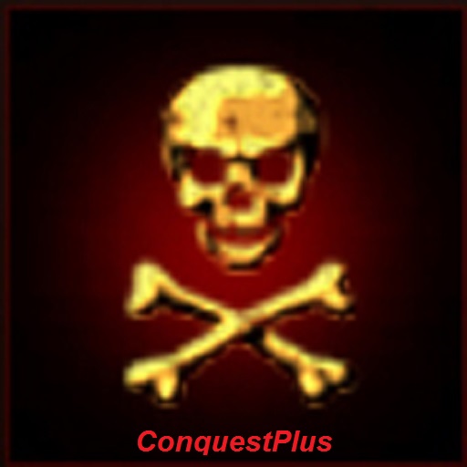 ConquestPlus *OUTDATED*