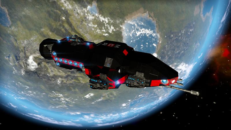 BHZ-Rocinante-RE