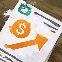 Alternative Funding