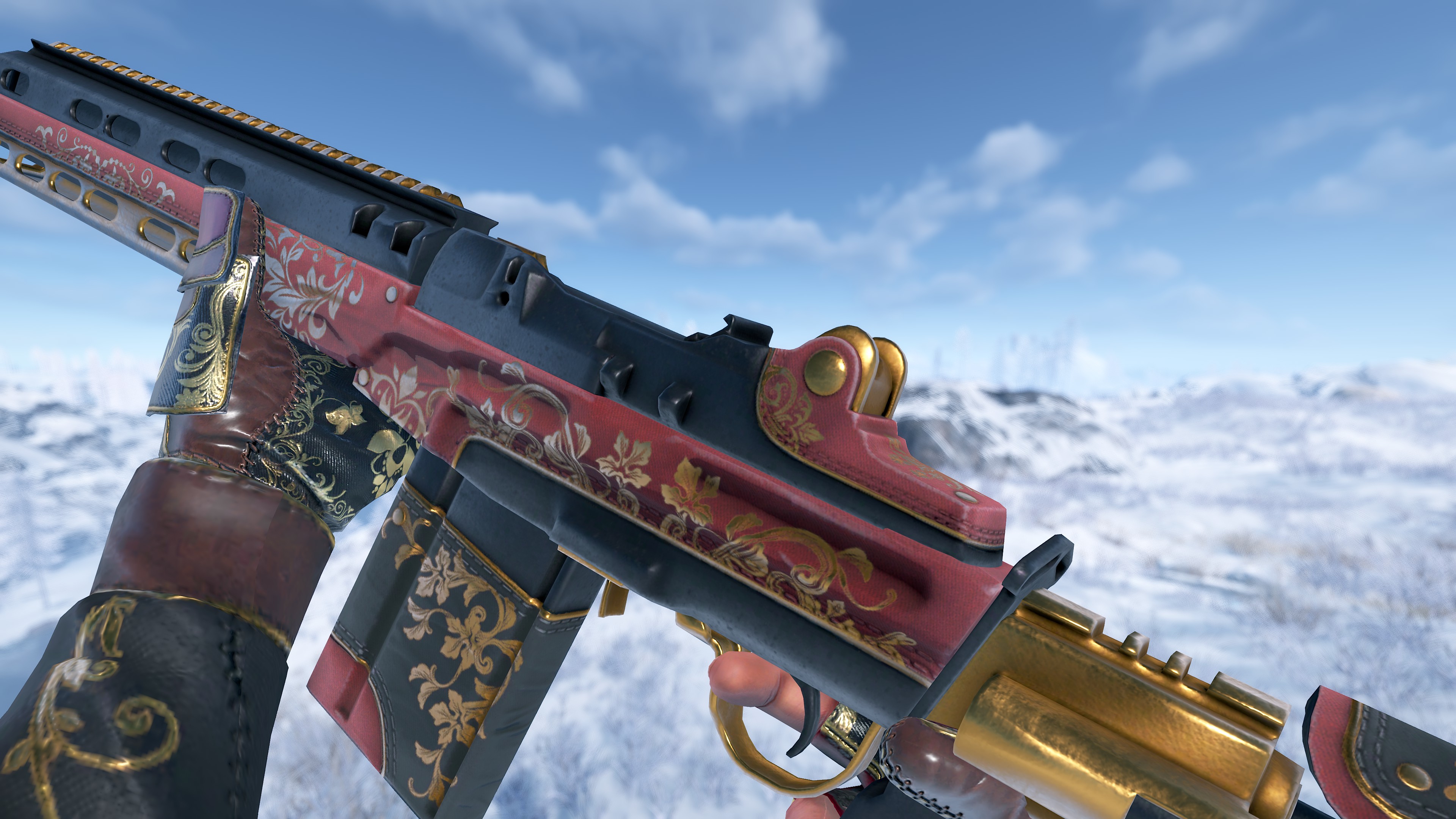 Phantom M39 thumbnail 4