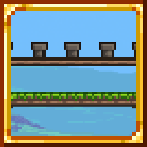Disable Planter Grass – tModLoader Mod