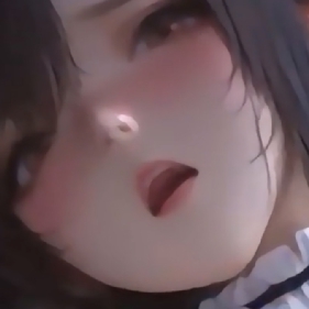 Halflove：azurlane Indomitable202605 (17) preview