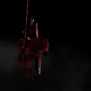 knight
