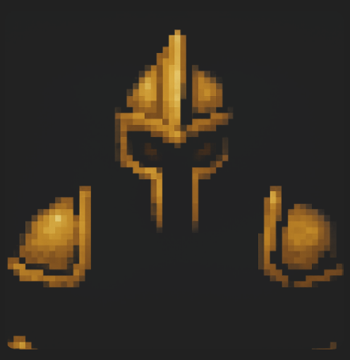 Ancient Civilizations: Reawoken – tModLoader Mod