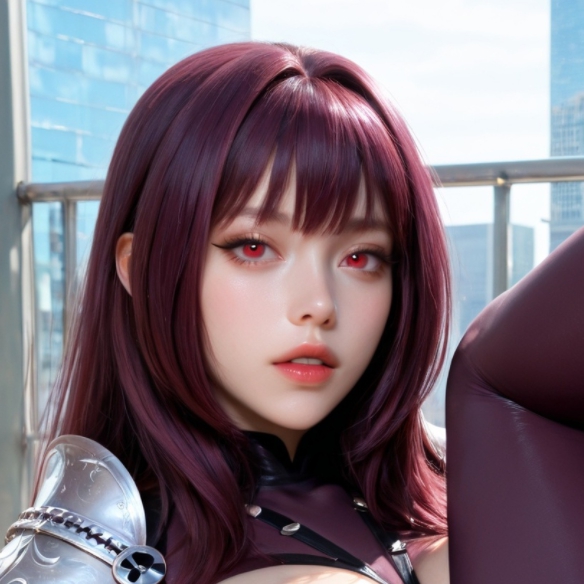 潮吹内射2