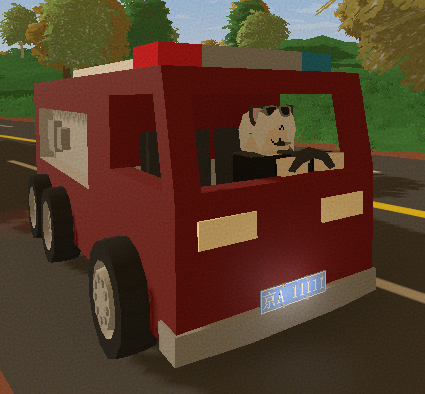 京爷车牌 preview