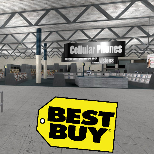 BestBuy-Mds