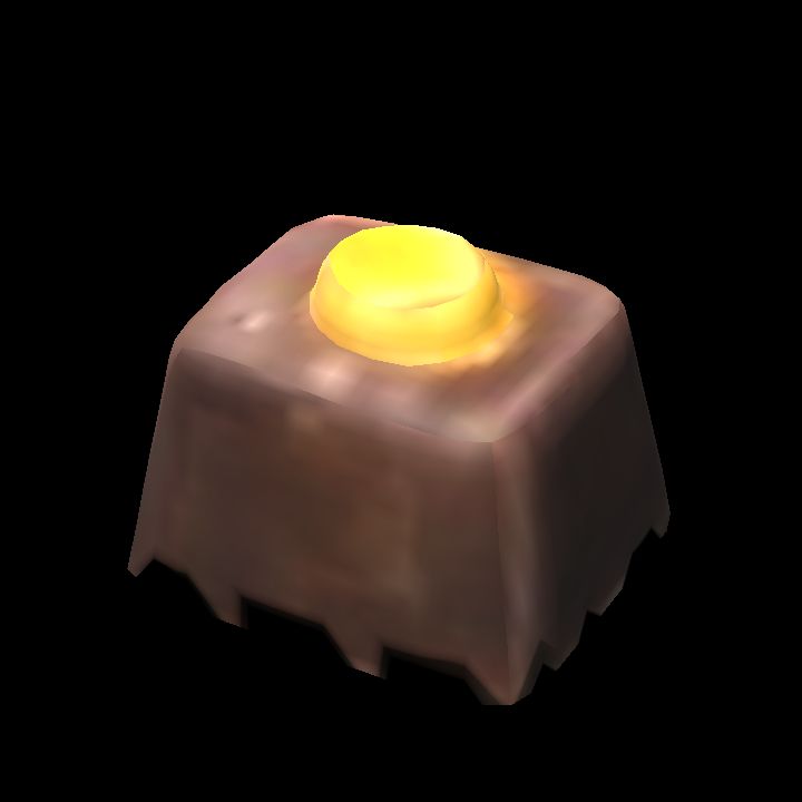 Chocolates 12
