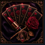 Full House achievement