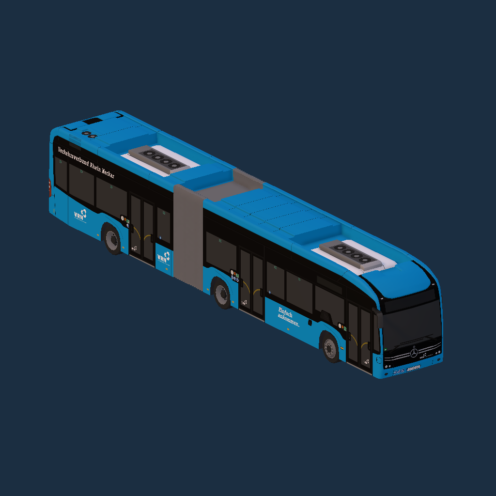 eCitaroG_3t_VRN-Blau