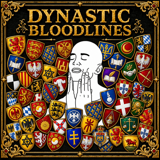 Dynastic Bloodlines