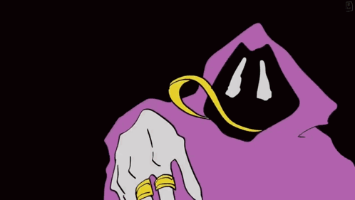 ㅤ