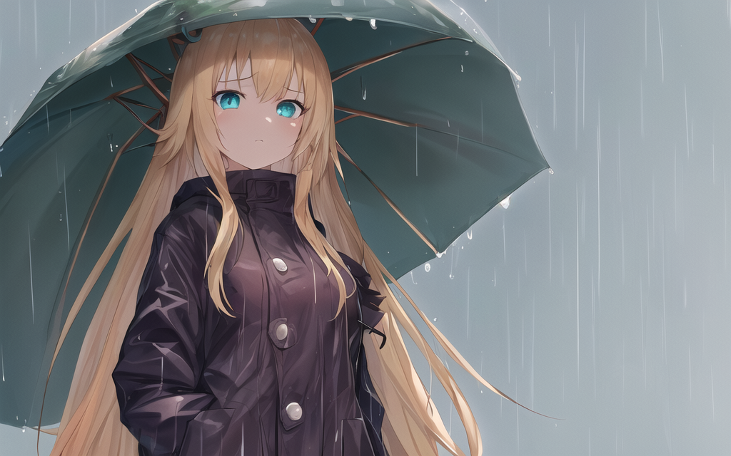 (Coop 1-3P）僵尸（改）