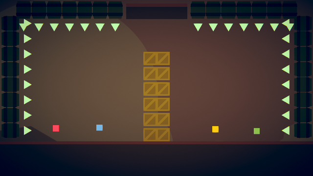 snake_crate_trap