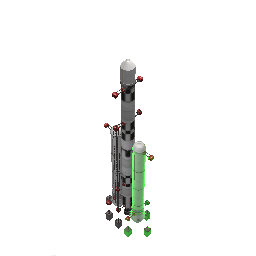 KUU-3