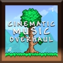 Cinematic Music Overhaul