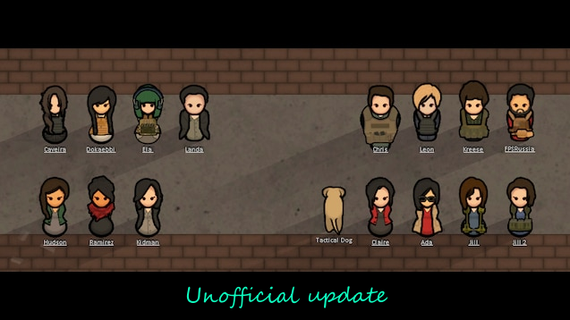 Screenshot 16