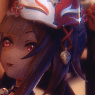 Sparkle 3P NTR