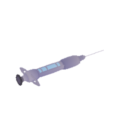 Syringe2