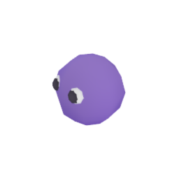 R800 (Ranboo) minplush 