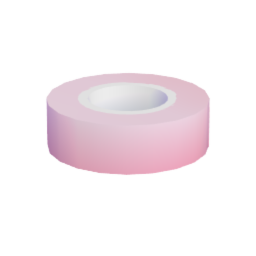Washi Tape