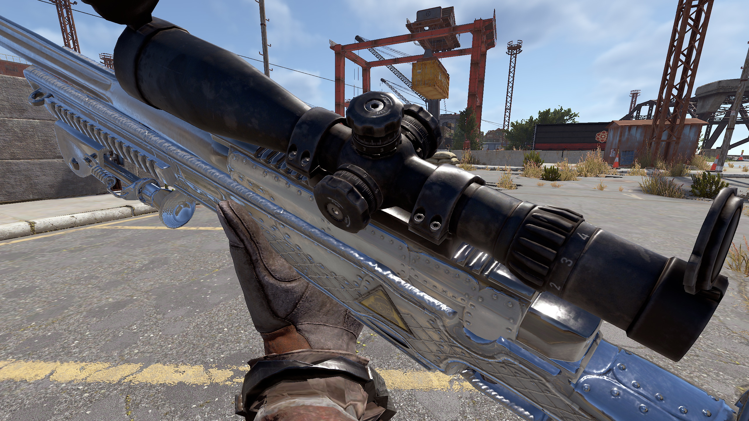 Protector L96 thumbnail 6