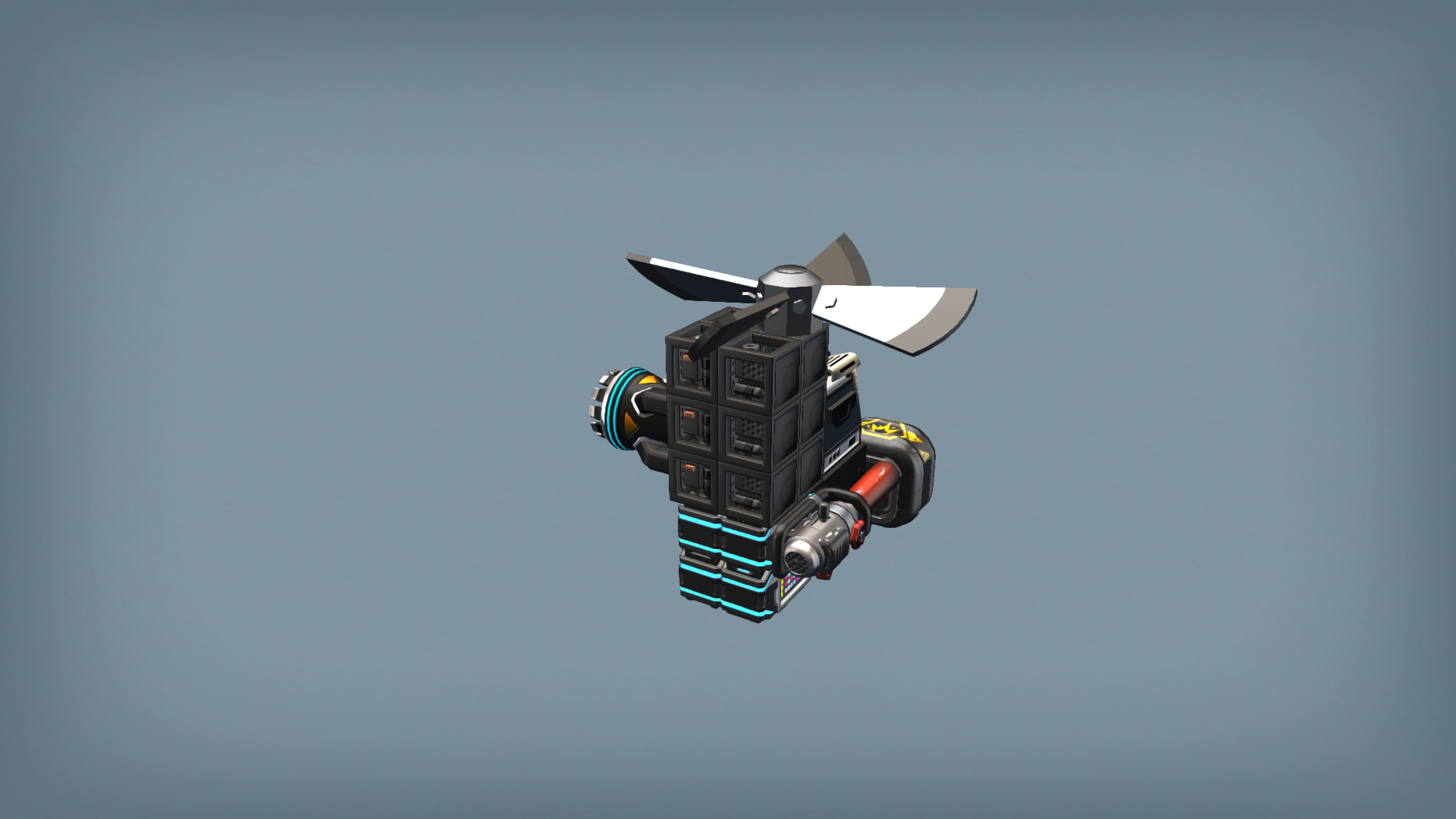 ASUS Computer