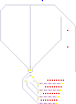 Ceramic Factory v1.1