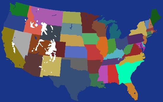 United States