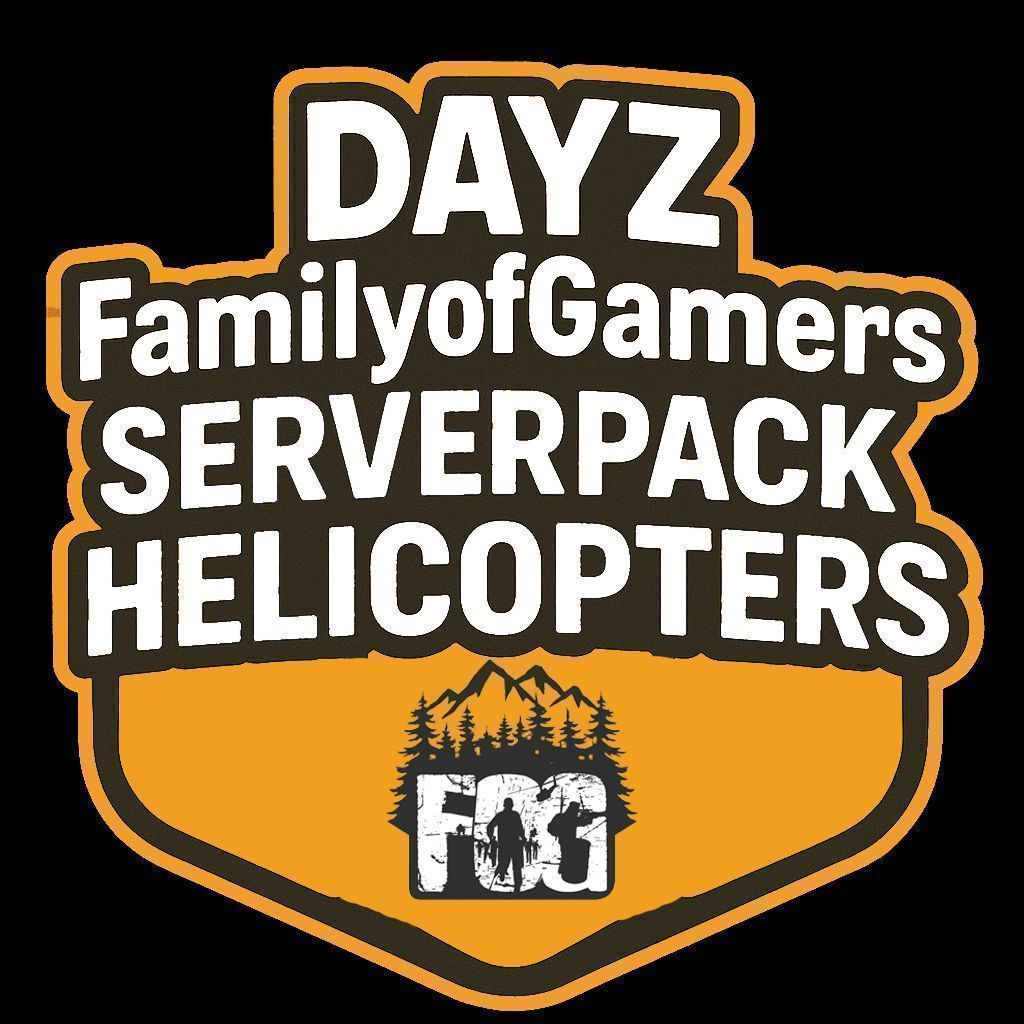FamilyofGamers_Helicopters