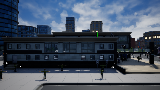 Zentralbank 17