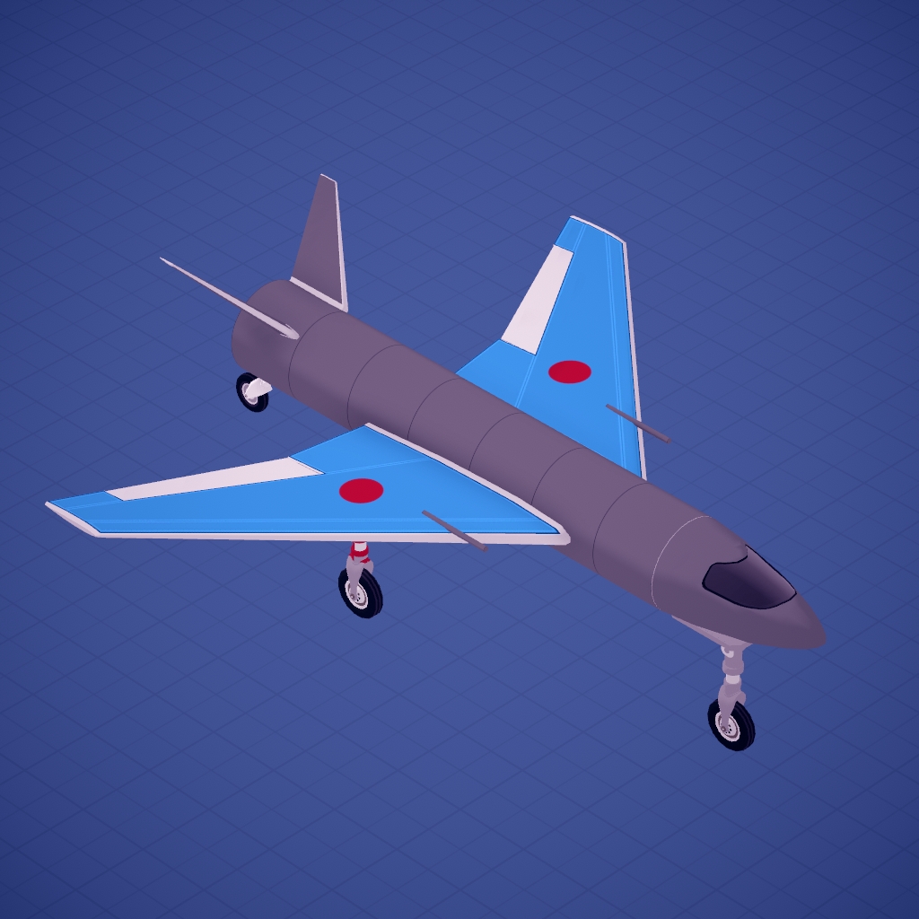 a105