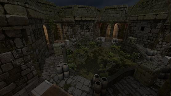 FFA_Areate_Ancient