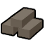 Phil Mud Bricks