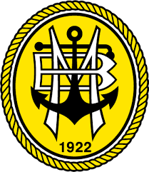 Sport Clube Beira-Mar  990 Milhoes euros sem dividas