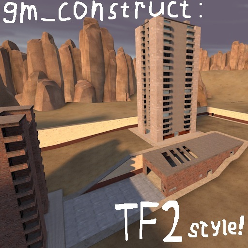 gm_construct TF2 style