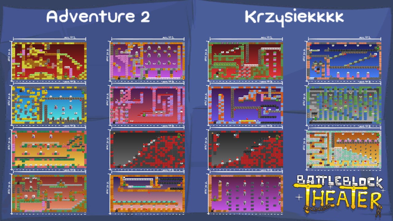 Adventure 2