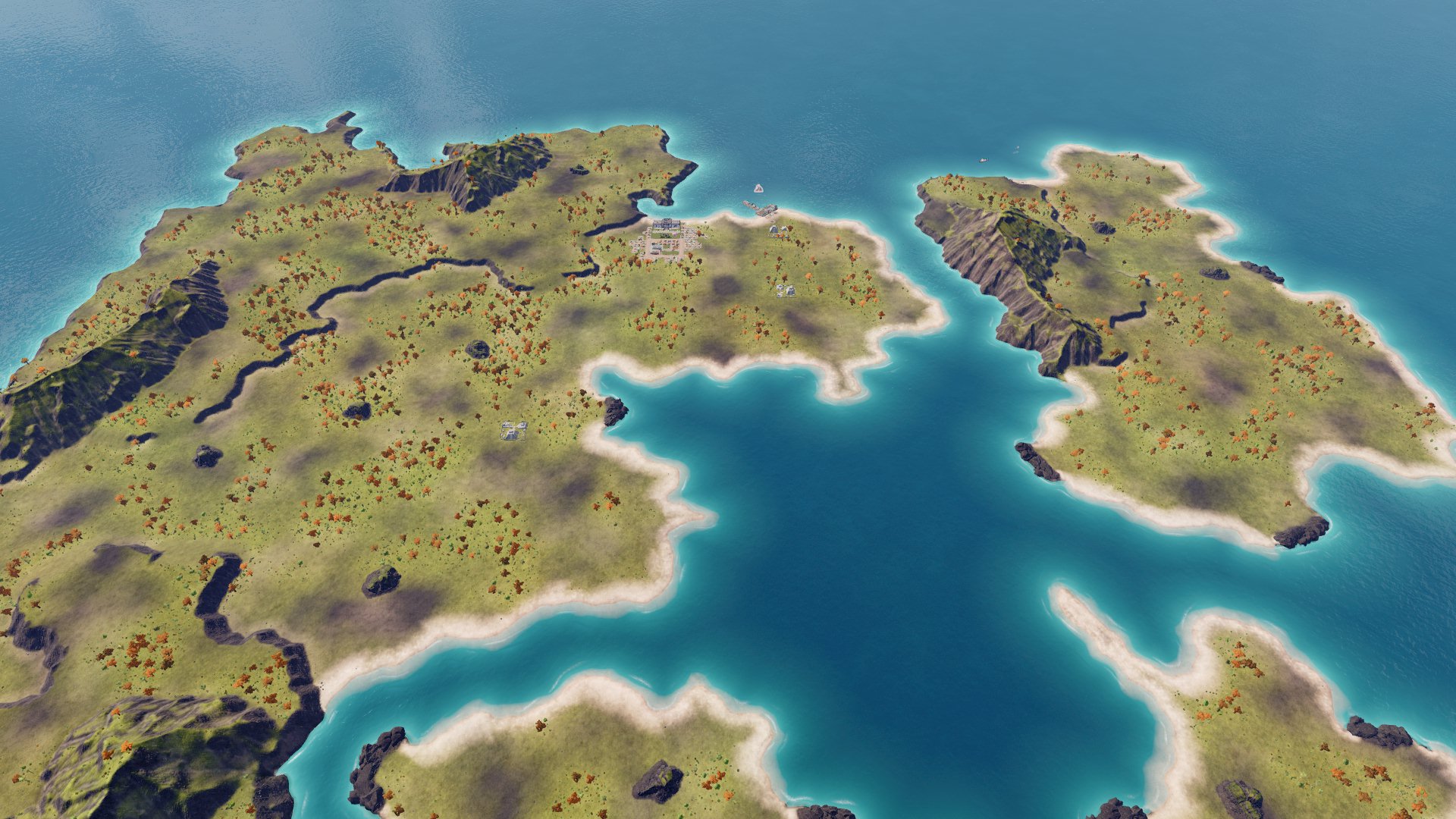 ma map