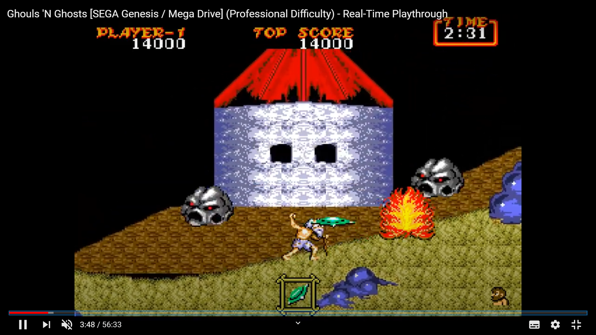 Trader Games - Megadrive sur Sega
