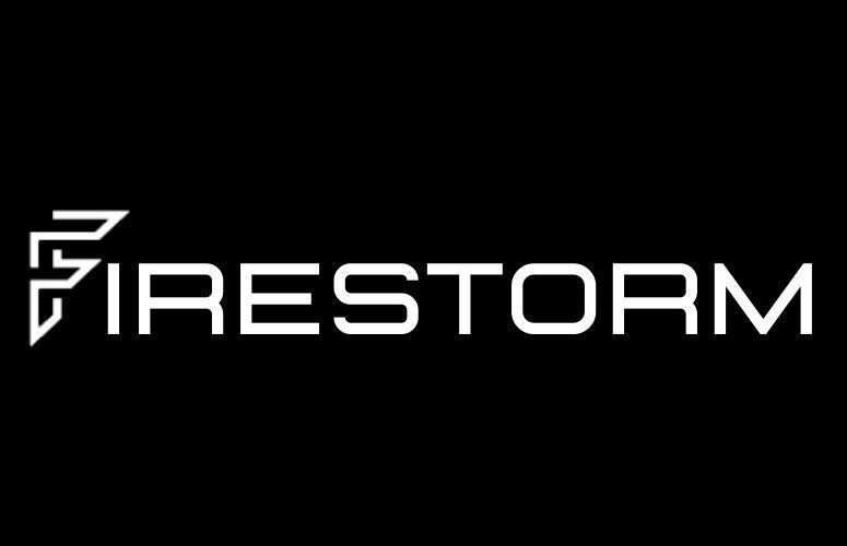 Firestorm_custom_items