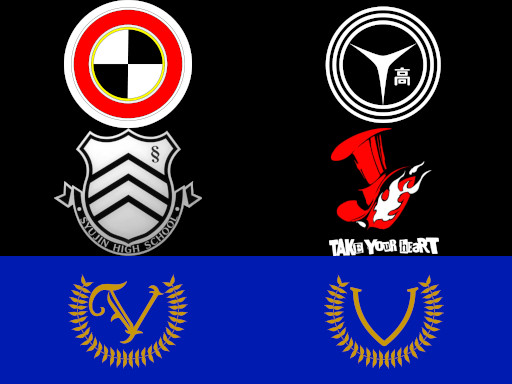 WotC Persona Nations