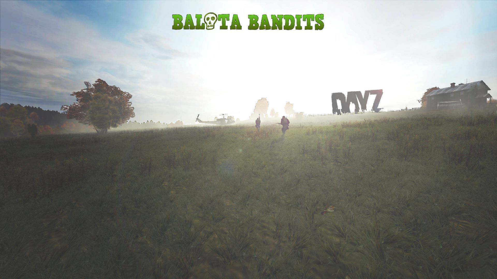 Banditspack_v2