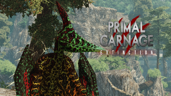 Pitcher Ptera (Store or free drop)