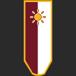 Mendoza