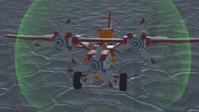 RA1 Five eyes