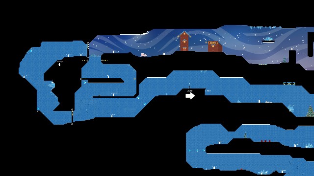 tiles v4.2