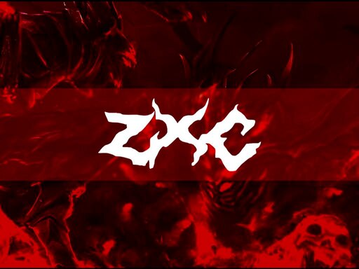 Steam Workshop::ZXC ARENA
