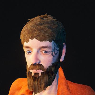 Christopher Ivanovich