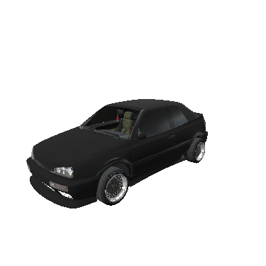 Wagen_Jersey_Cabrio